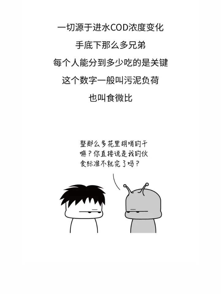 自从干了水处理，我混成了上亿团队的领导