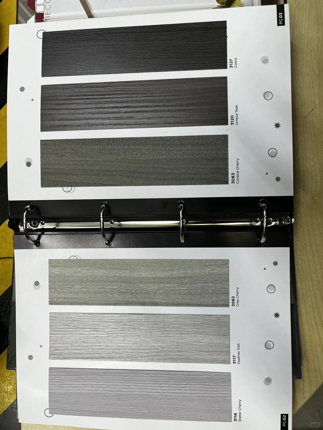 芙蓉批发木板商