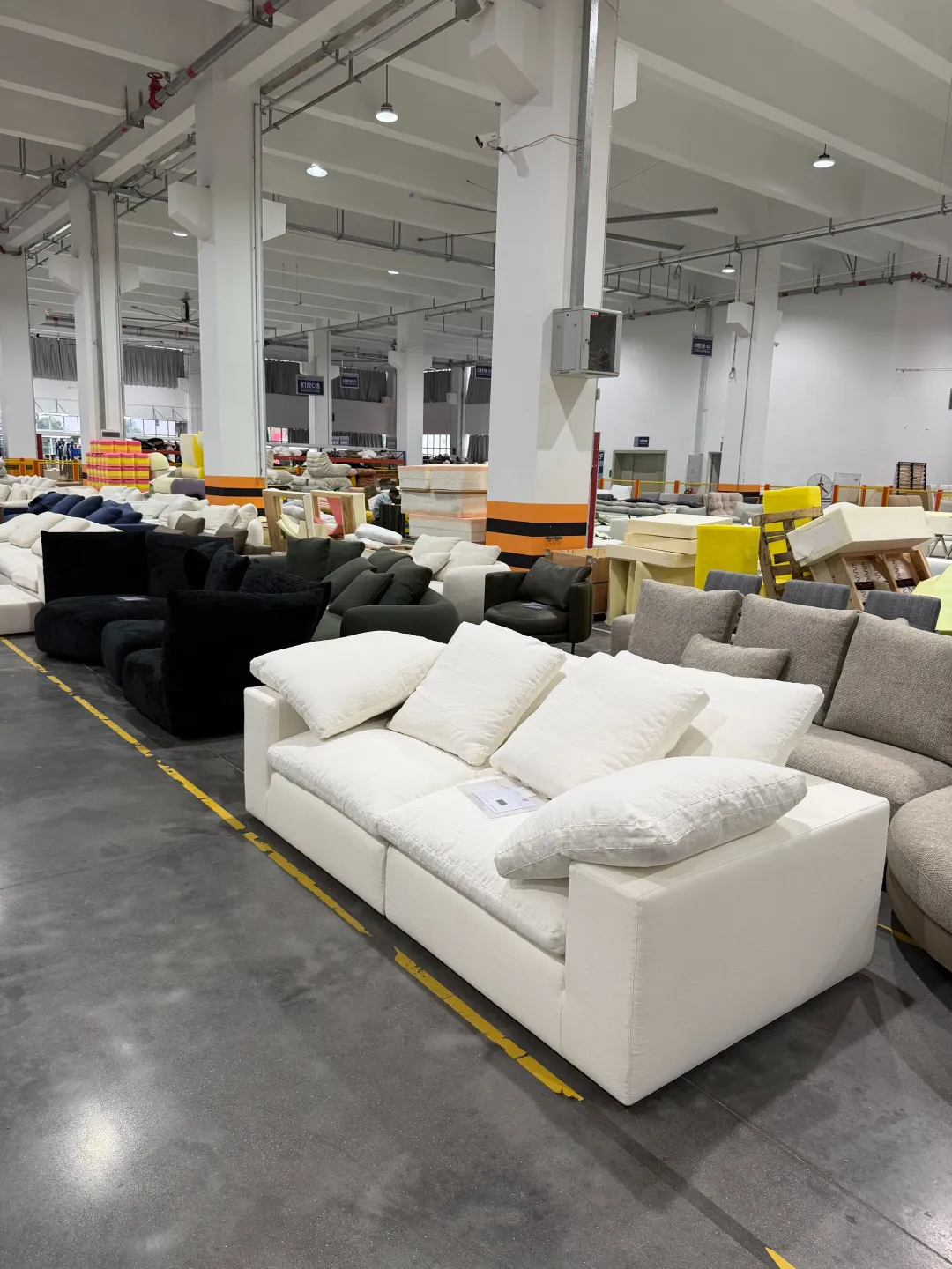 跟风去了一趟网红工厂，真的是智商税吗？