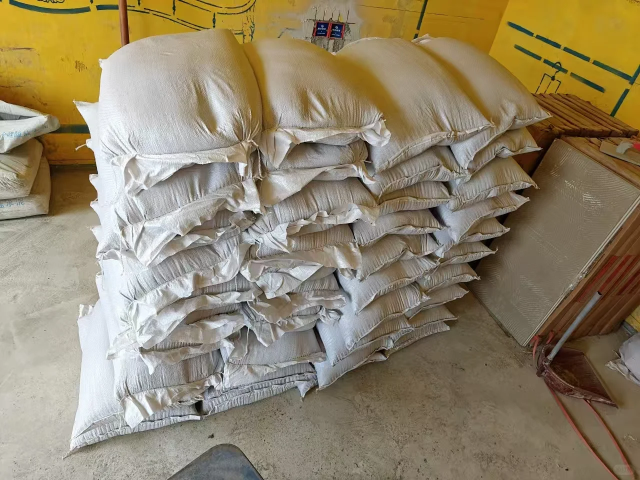 苏州码头建材批发、价格实惠