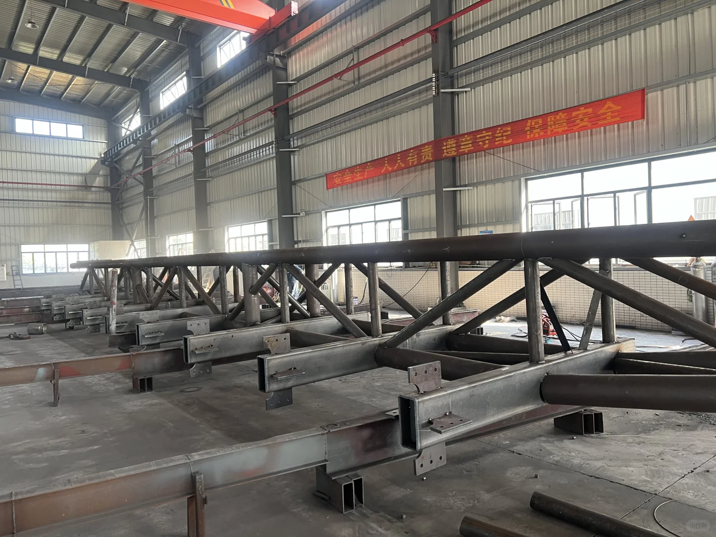 小心骗子！！！