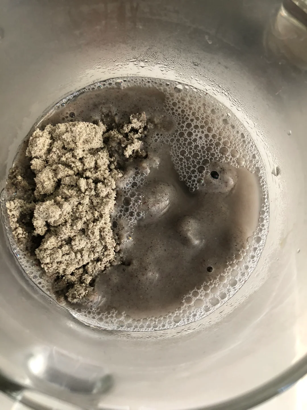 脾胃五谷粉，消化不好，有口气，到底有用吗？