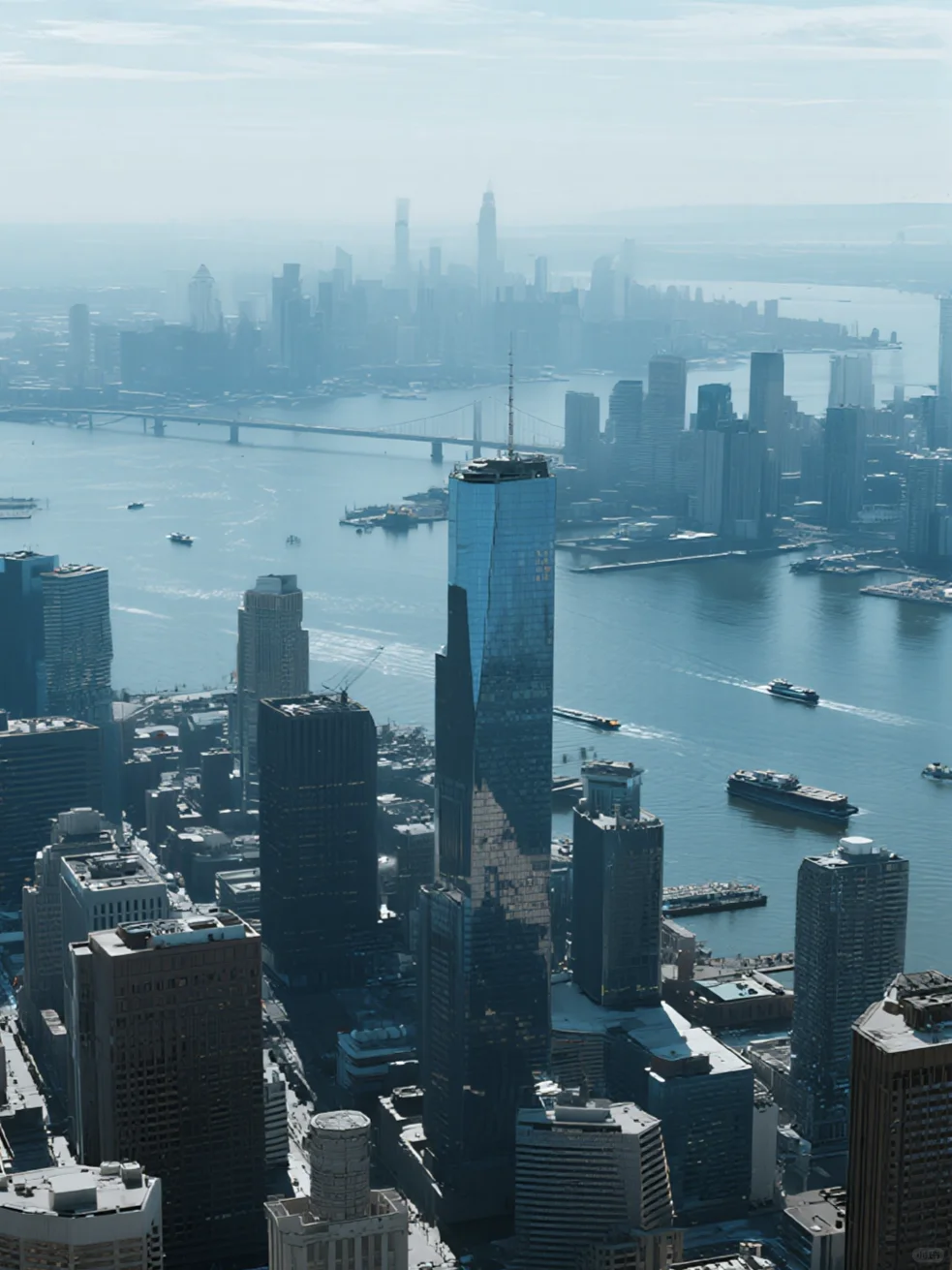 近水者富，北水者旺！教你轻松催旺财运！