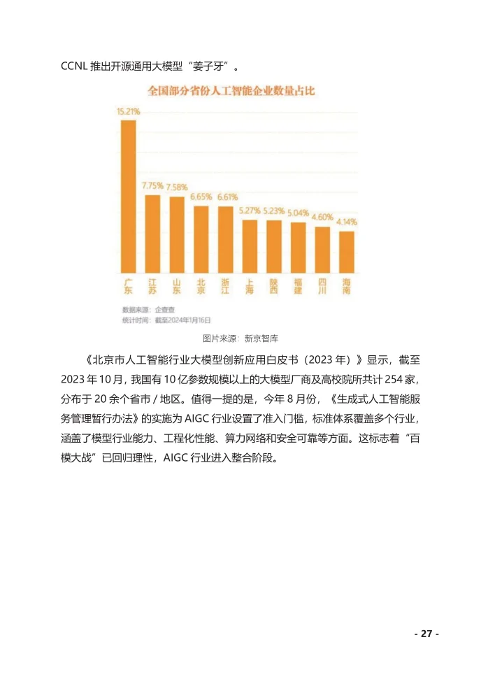 181页重磅报告|2023年中国文化产业发展报告