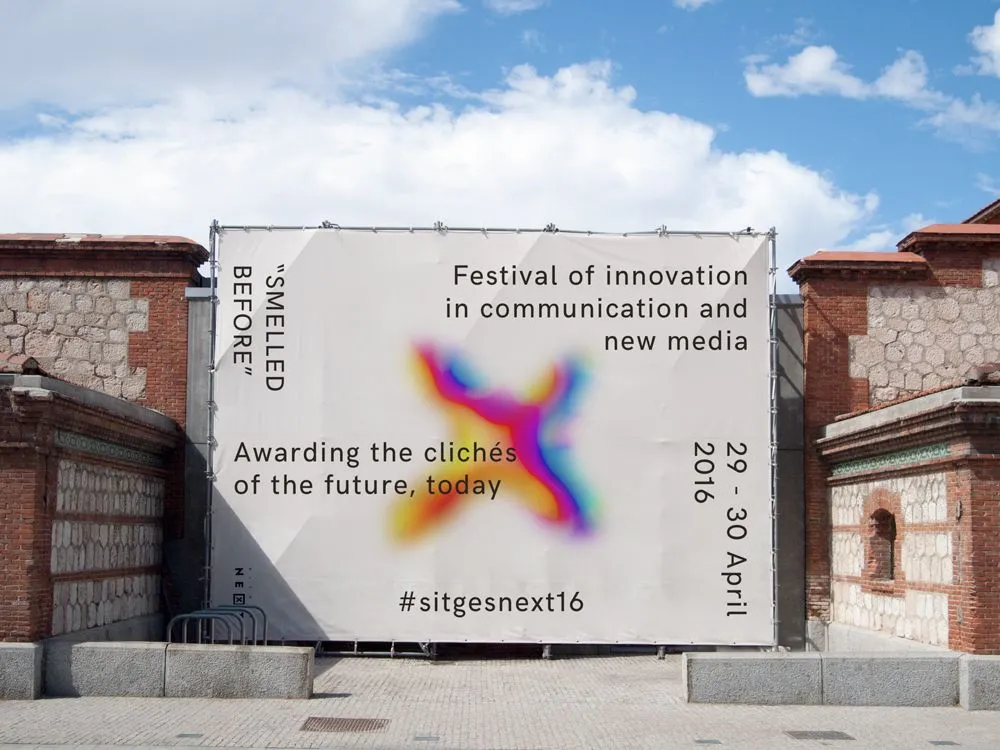 意大利文化创意产业与新兴产业