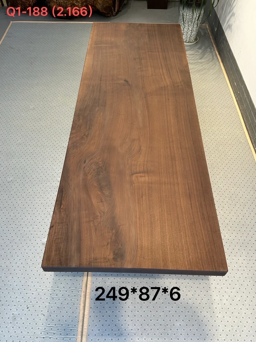 管他生意好不好？反正我不会出去打工厂的！