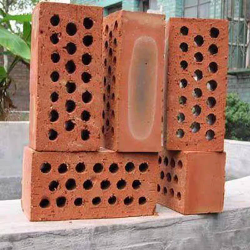 南京水泥黄沙石子建材批发免费送货上门