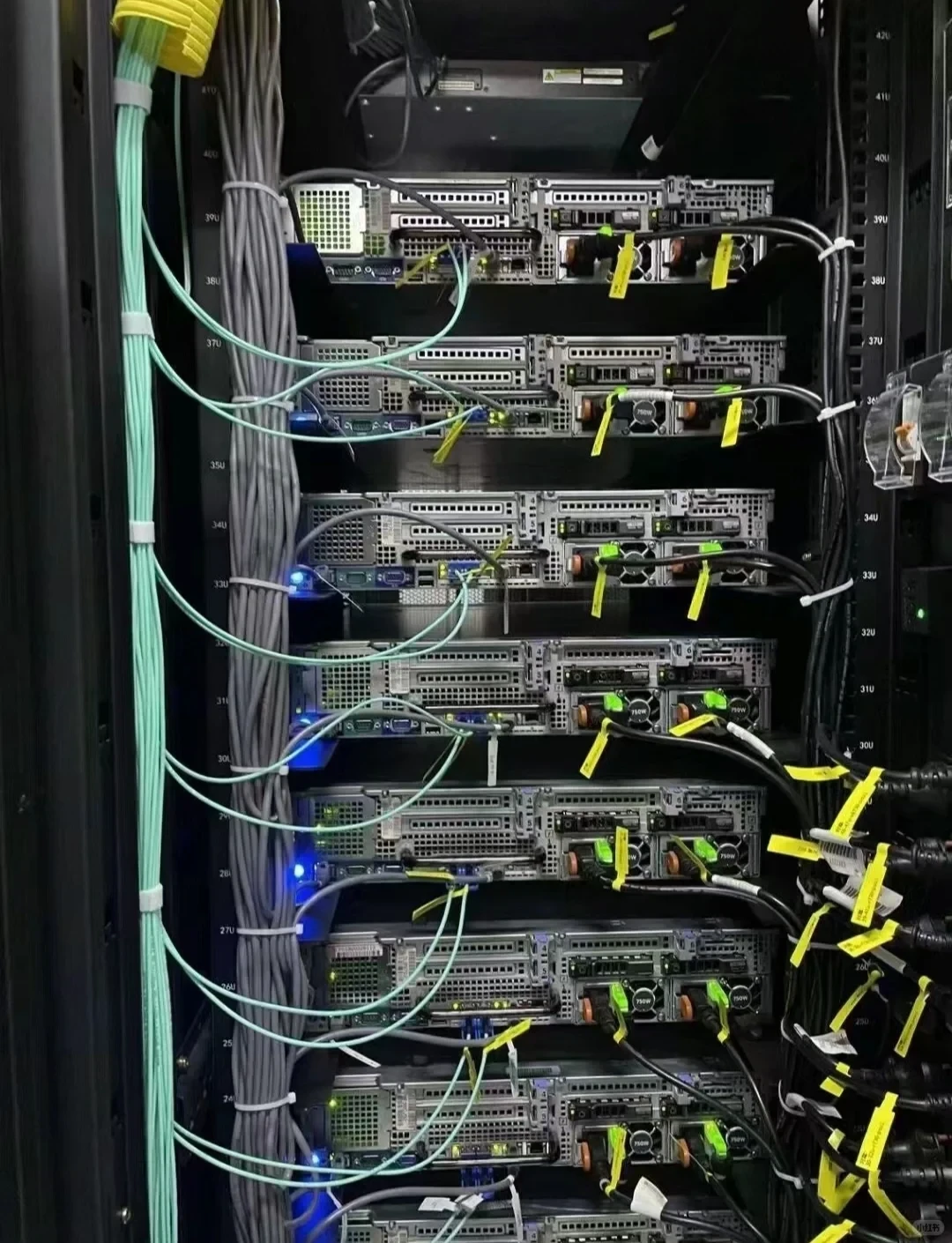 工厂要想装监控，这样安装立省50%预算！