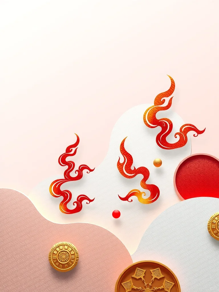 11月19日文旅热点新闻