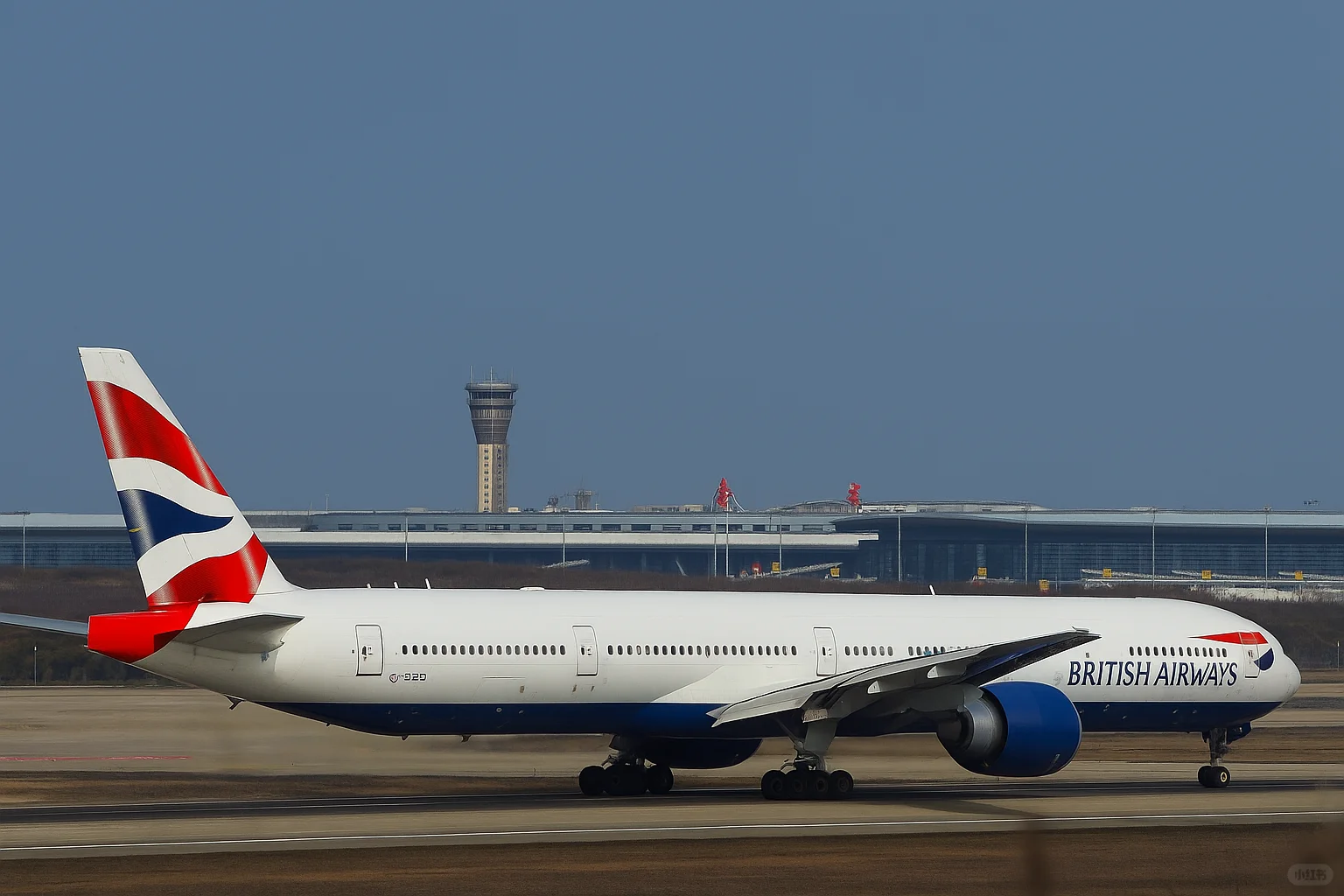 禄口的一天，硕放的一辈子——NKG拍机乘机