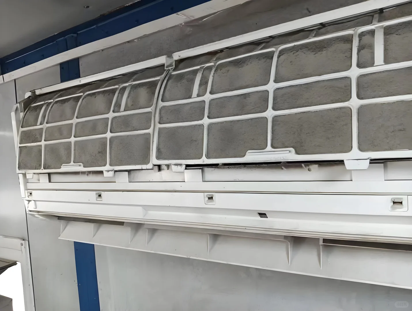 武汉市青山区冶金大道附近家电维修