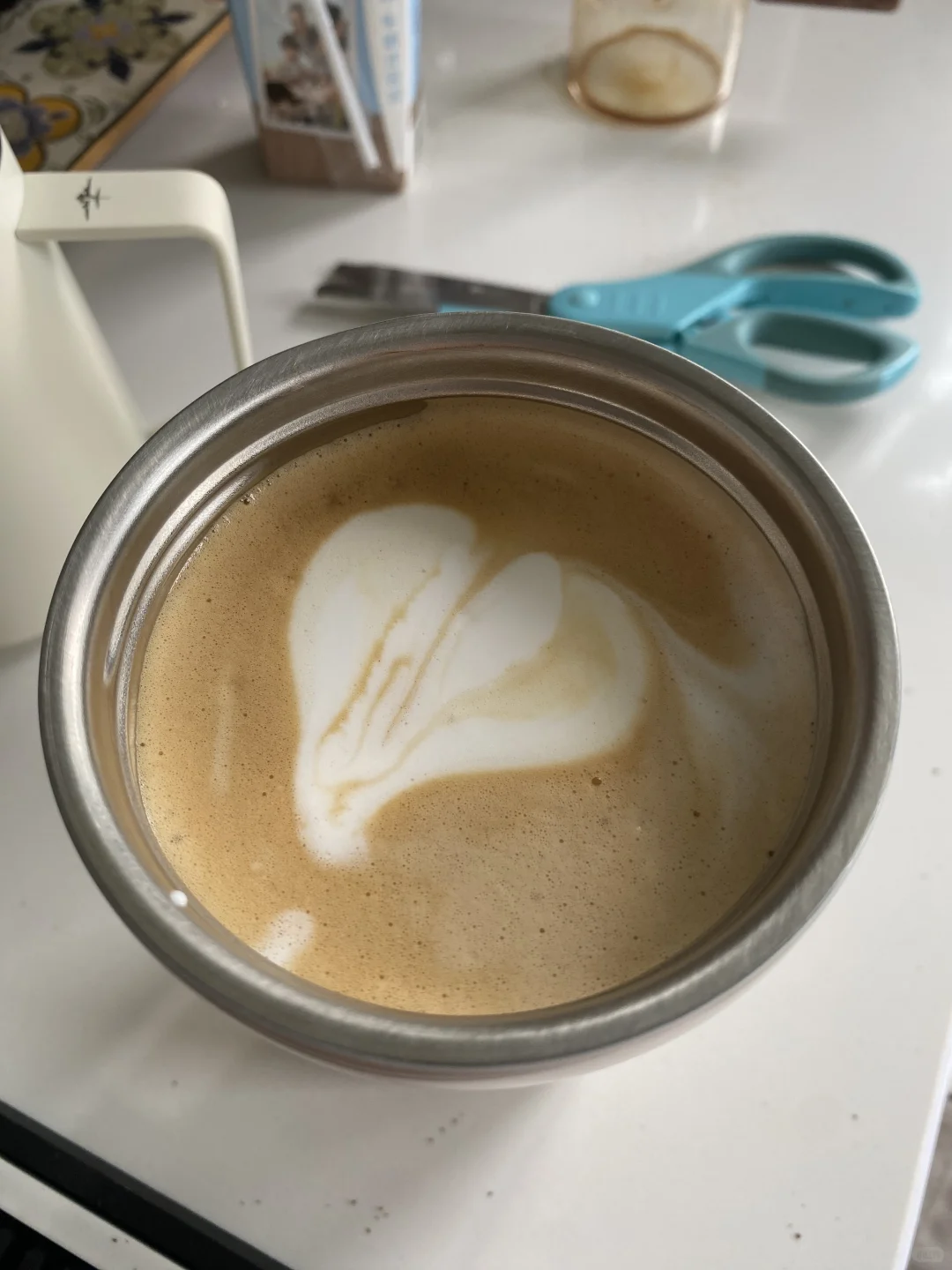 智能小家电，真有必要！