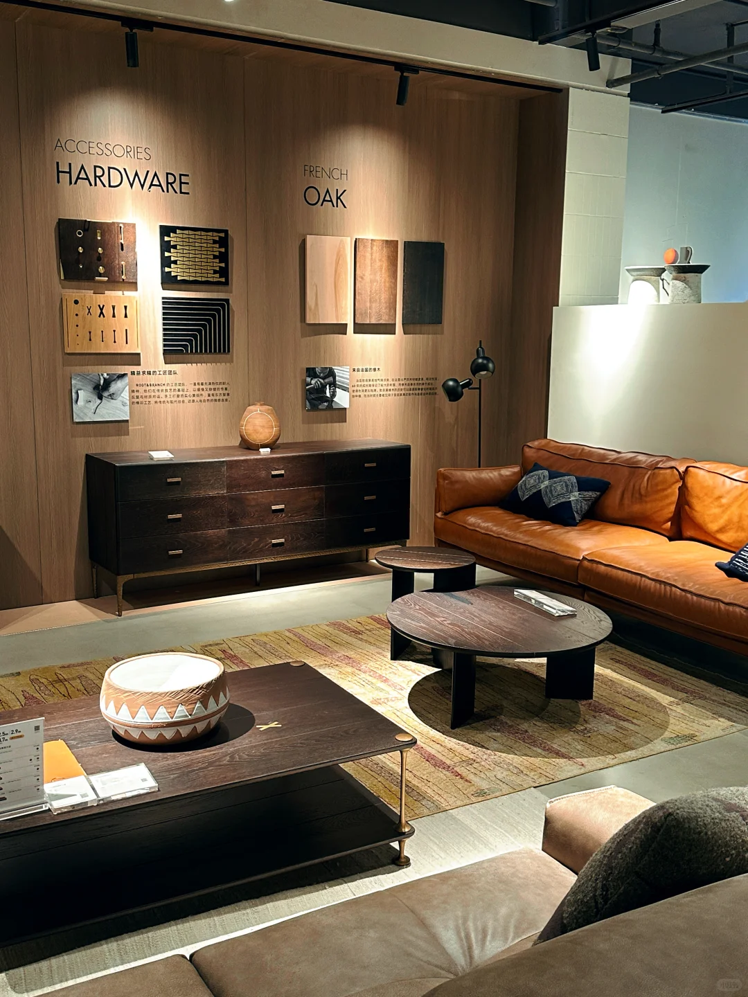 看看我又发现了啥宝藏搭配