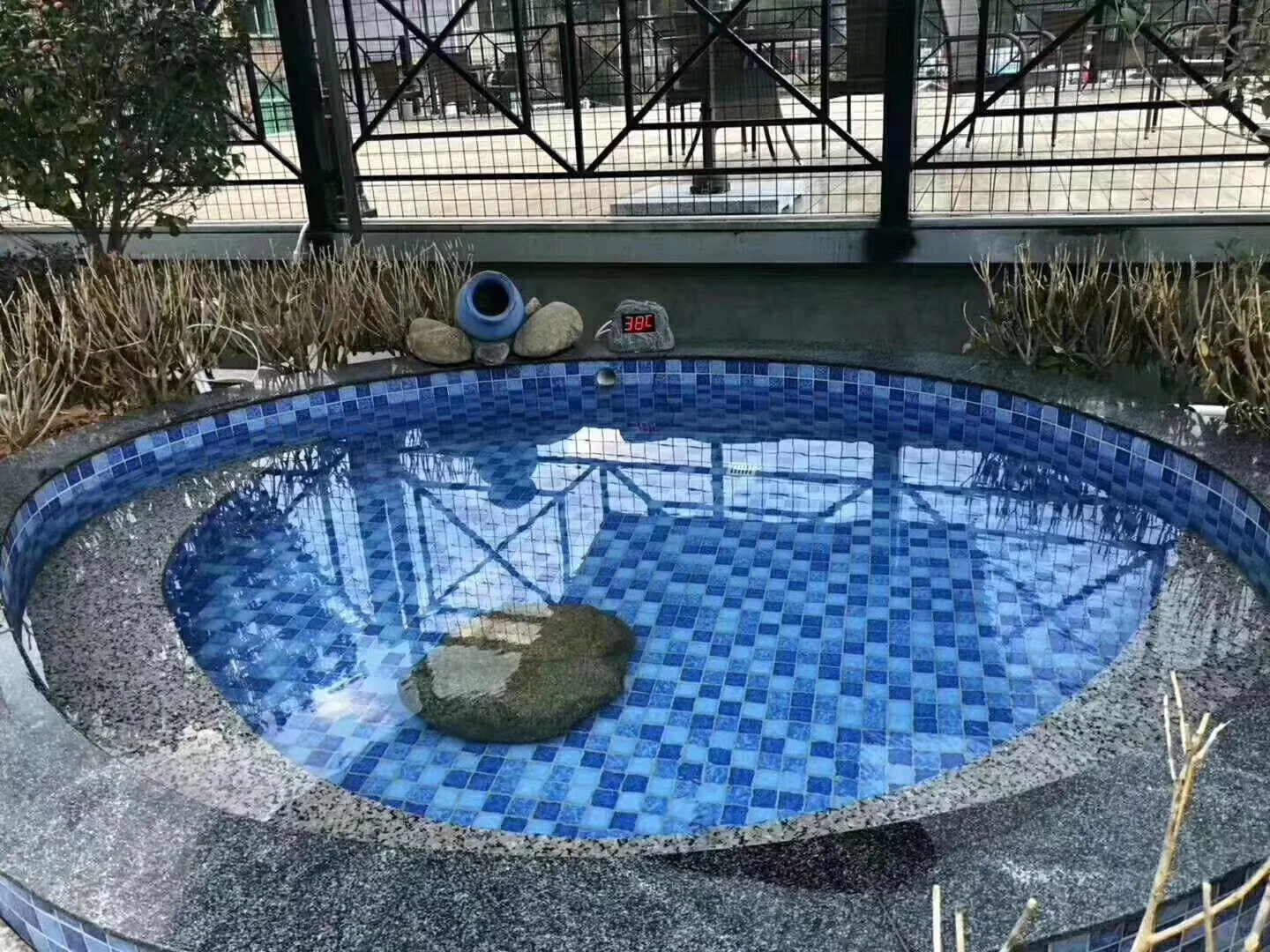 北京市昌平区批发建材市场