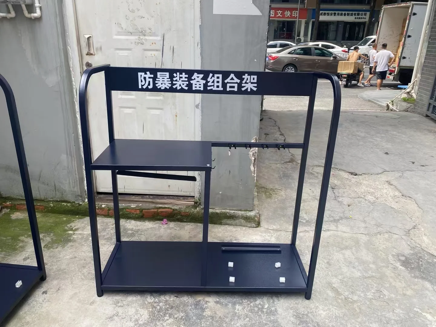 防暴器材现货批发，欢迎询价