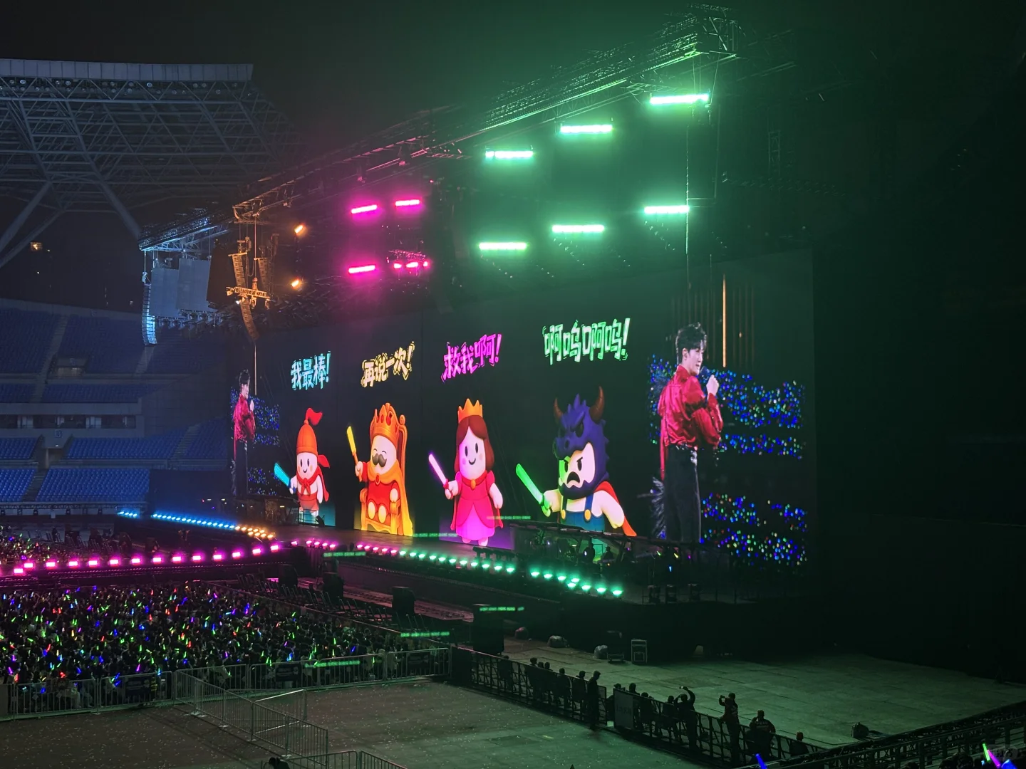 给11.16生米们的一些tips