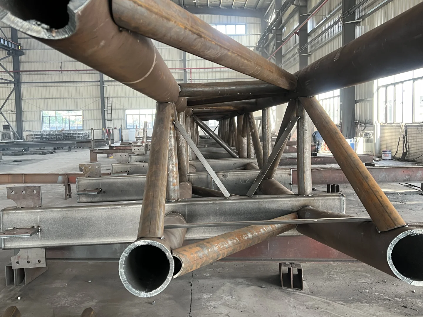 小心骗子！！！