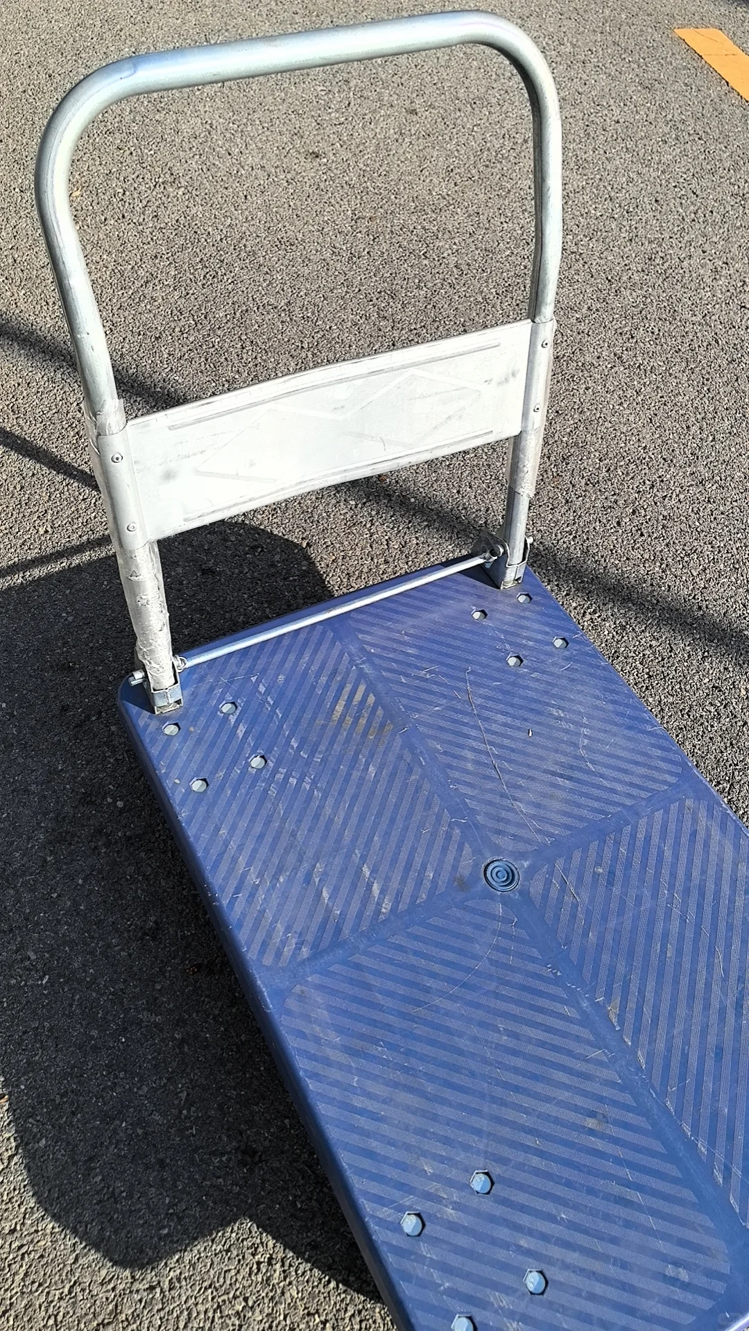 医疗器械打工人的日常吐槽