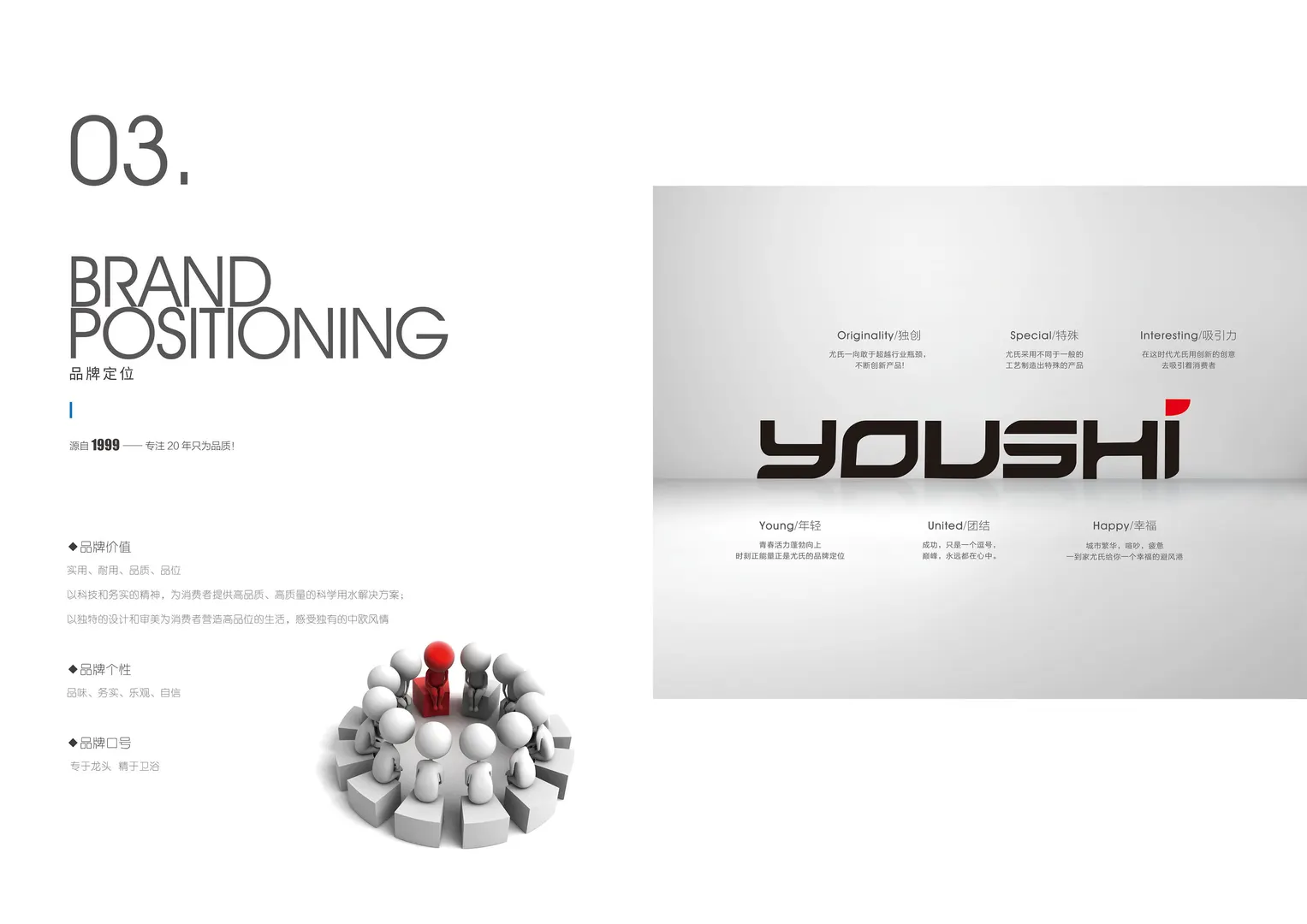 卫浴加盟 | 低成本创业！