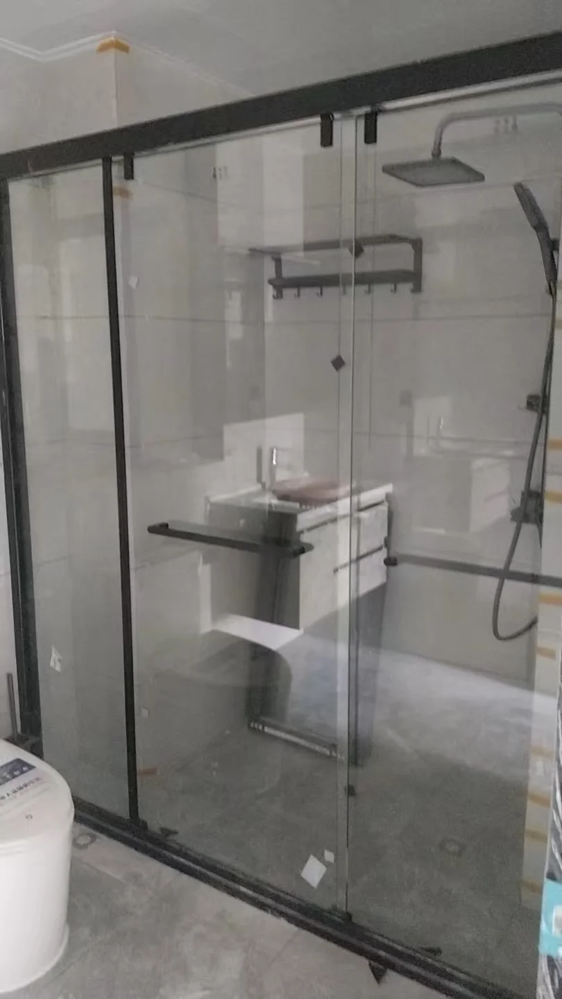 金华第一家全品类建材供应链