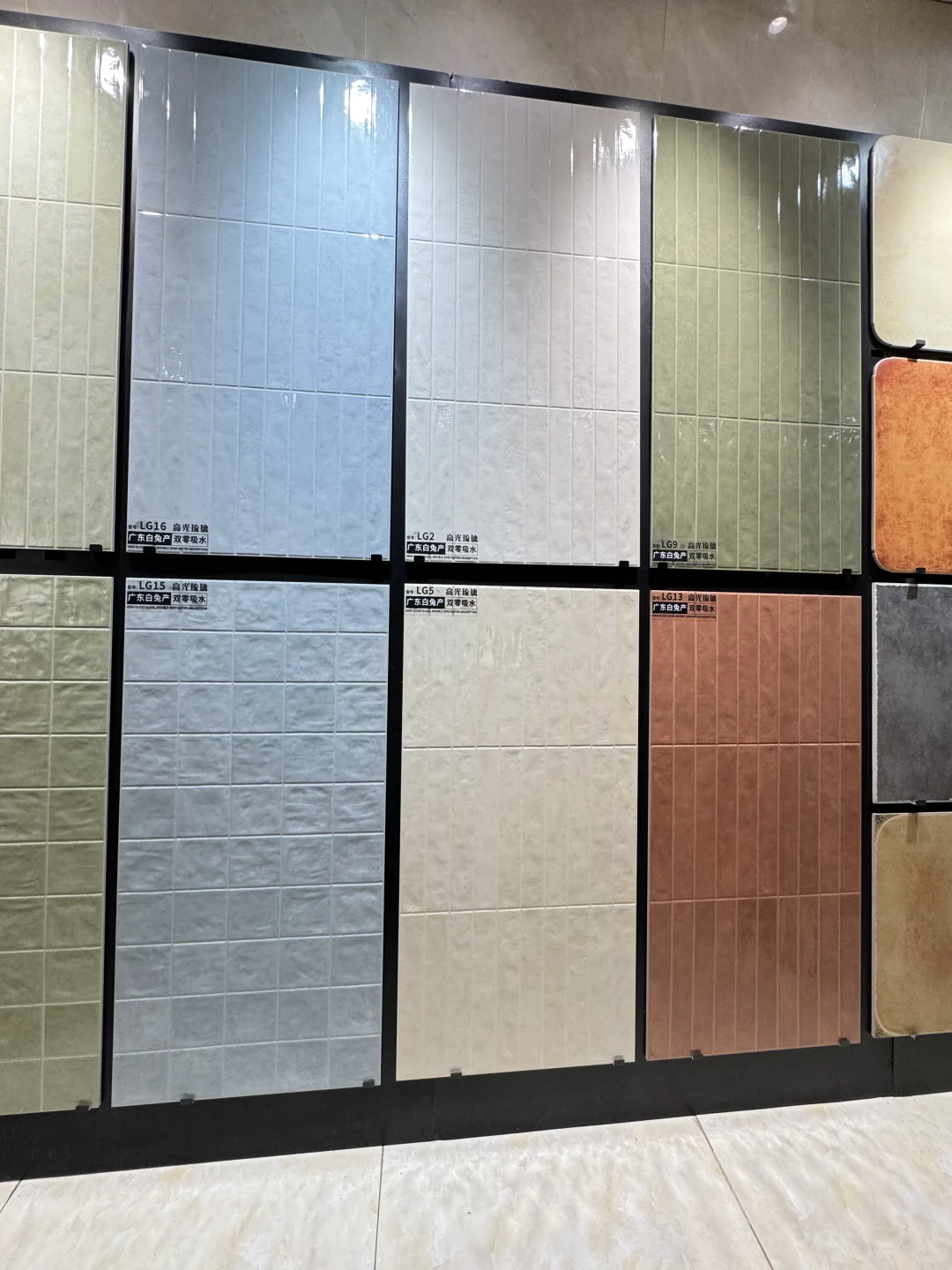 可惜你不在天津……