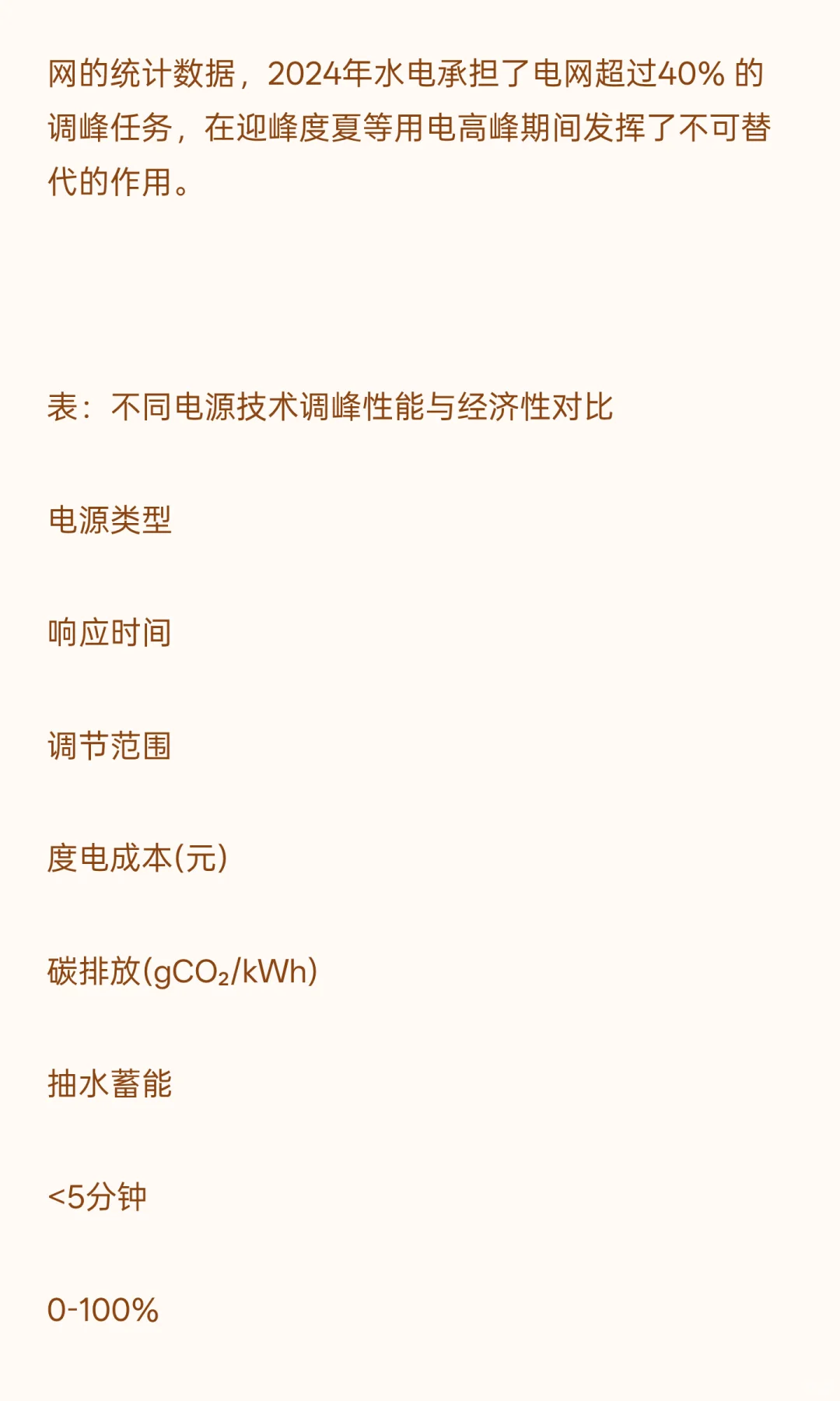 中国大能源战略