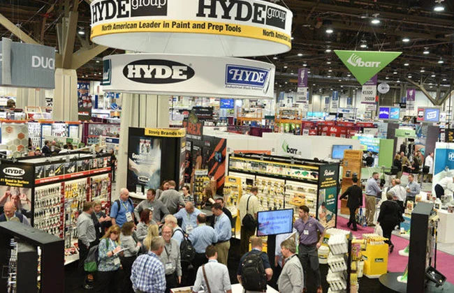 中国品牌出海新机遇来啦