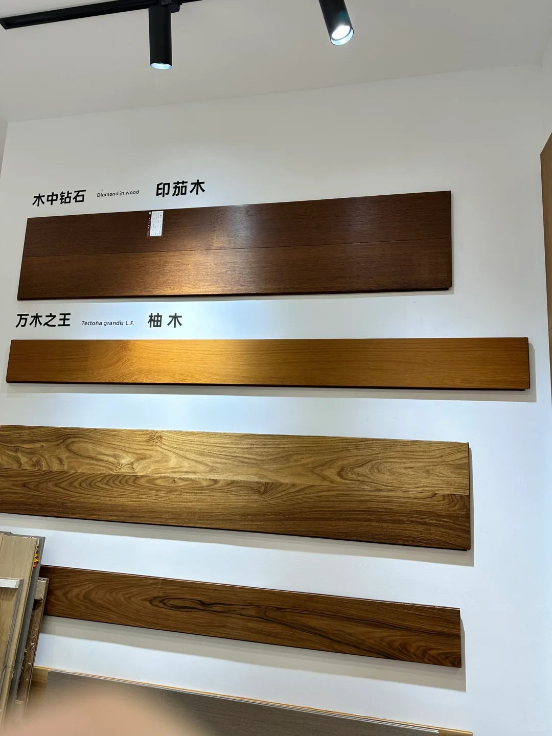 快推给杭州的装修人 杭州穷装建材市场攻略