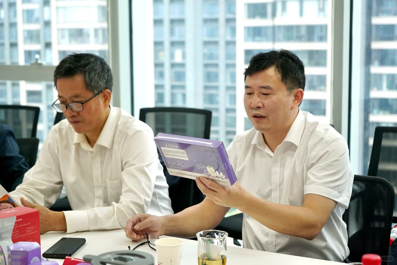 40岁这年,我送给了自己一份最好的礼物!