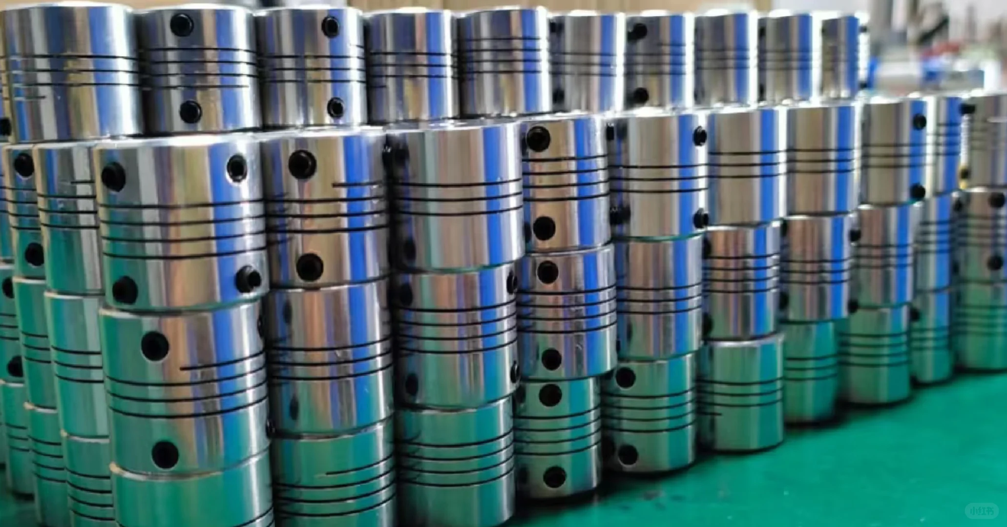 联轴器！欢迎大家询价，量大从优。免费寄养