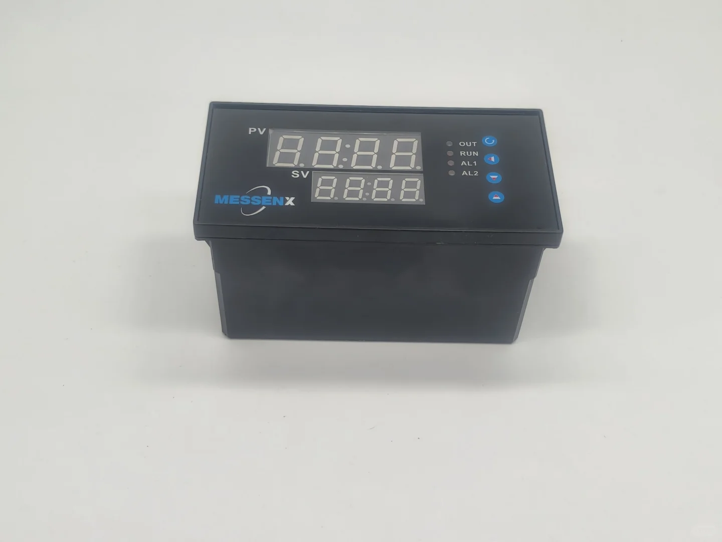 支持各种仪器仪表定制，有需要的请联系！