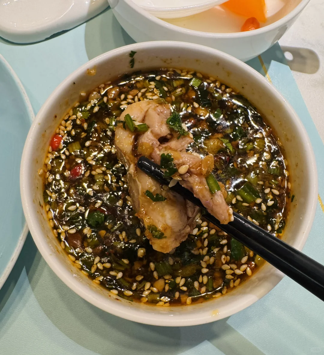 实体经营真的好难