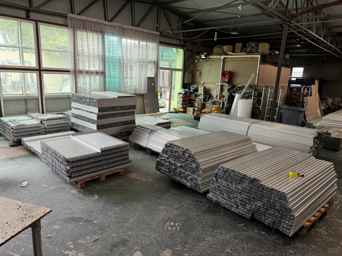 做小红书真有用！