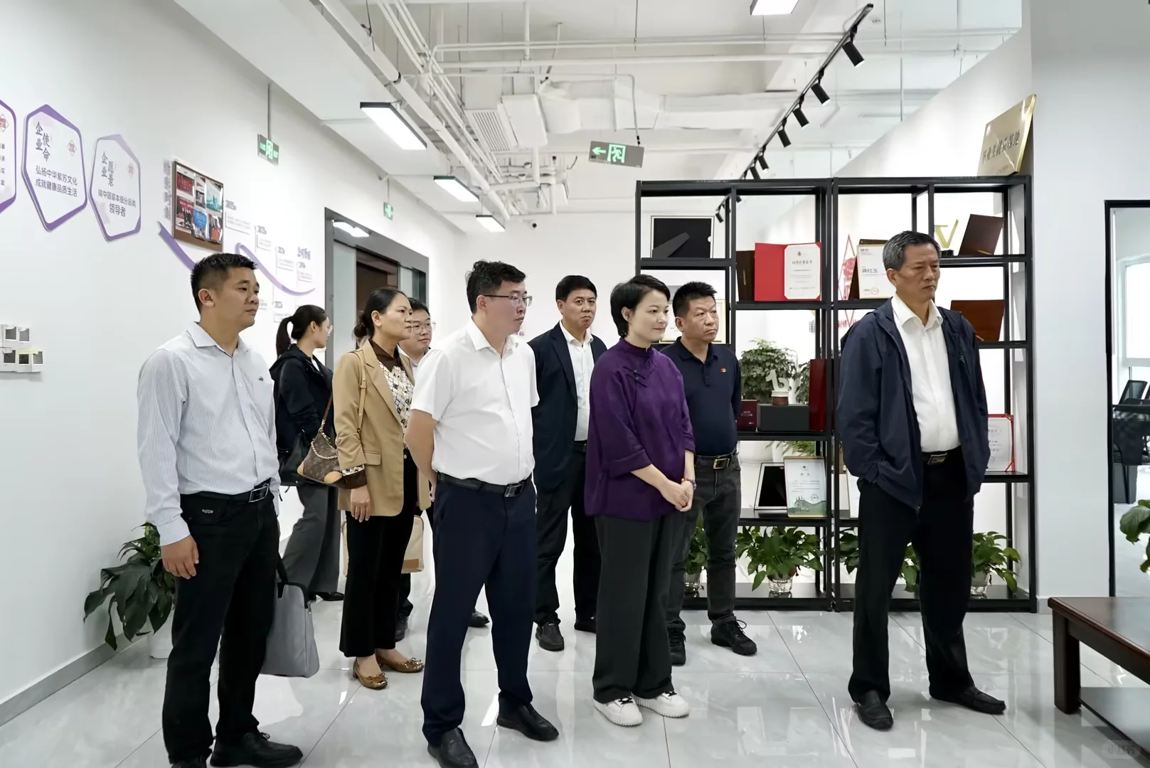 40岁这年,我送给了自己一份最好的礼物!