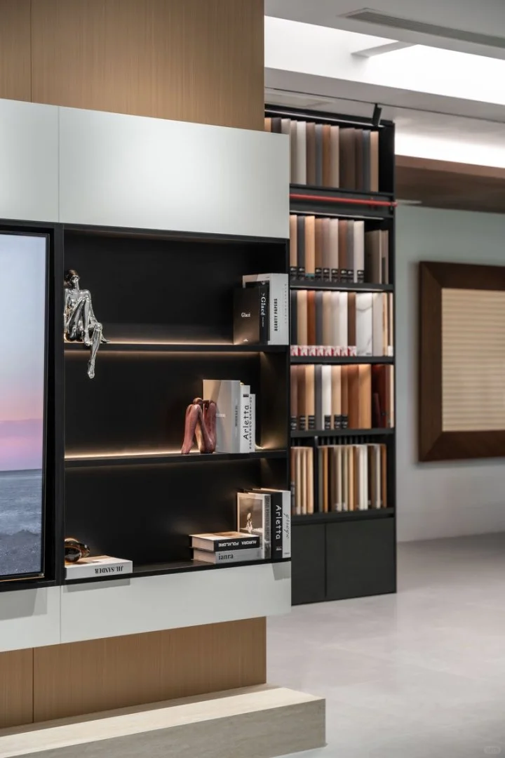 重庆全屋定制4.5w搞定！！！！