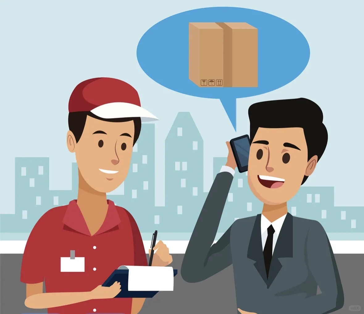 重新定义采购：企业的战略职能与价值核心