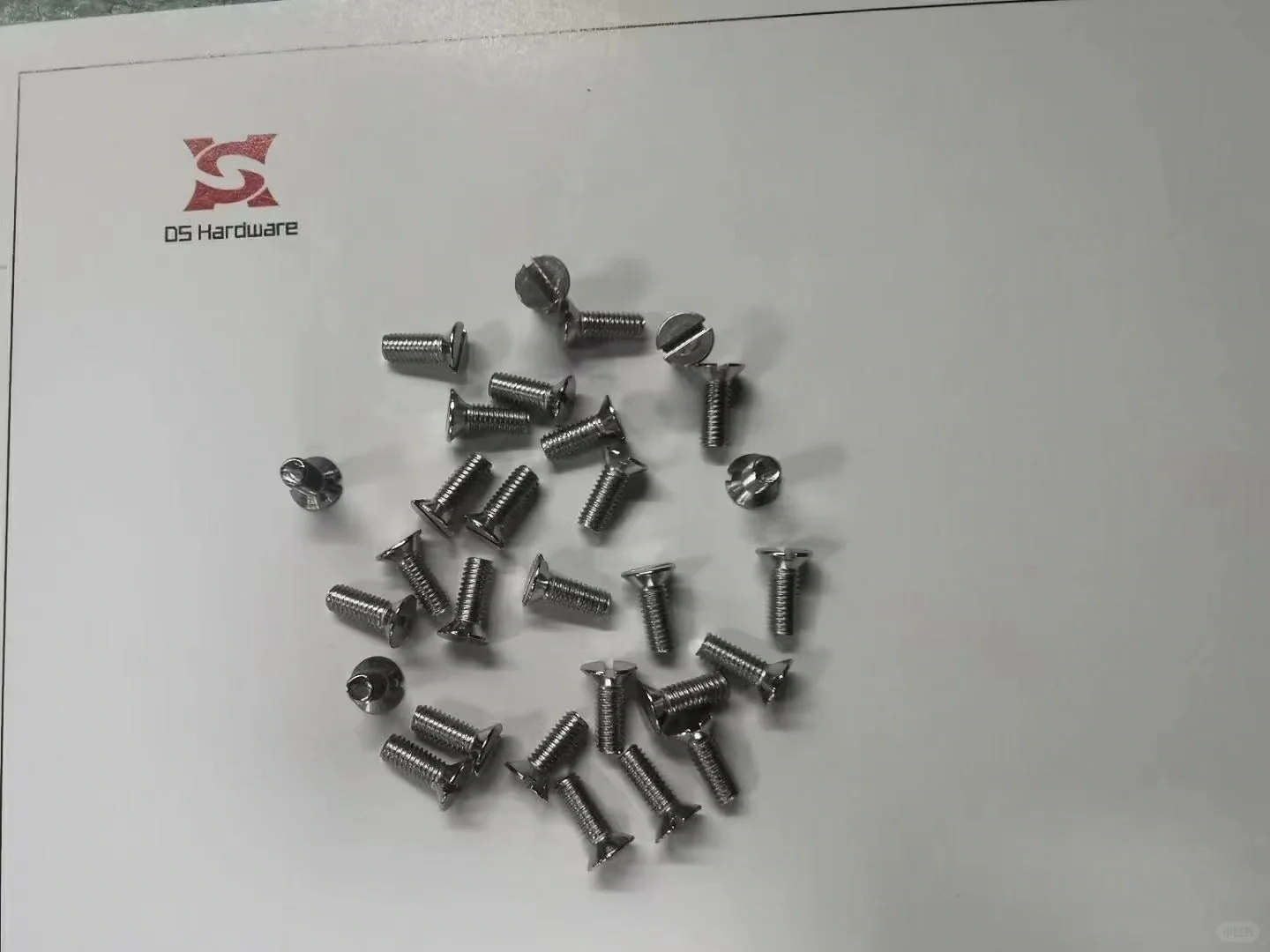 五金机电市场呆三年了，找不到的东西找我