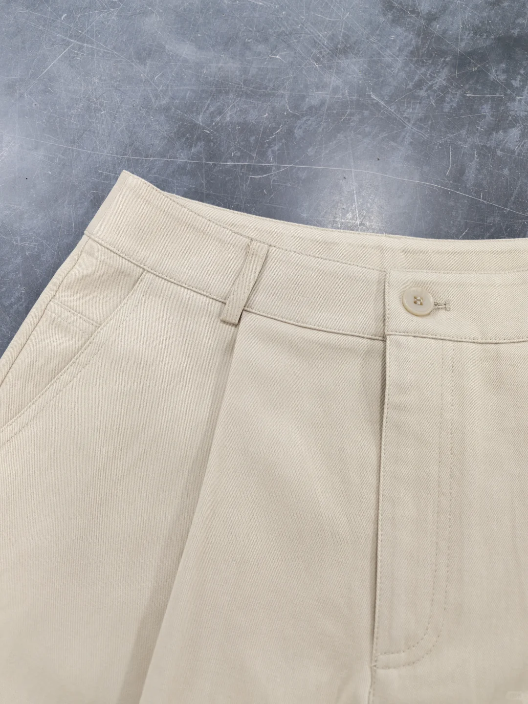 服装厂家，中高端品质服装厂