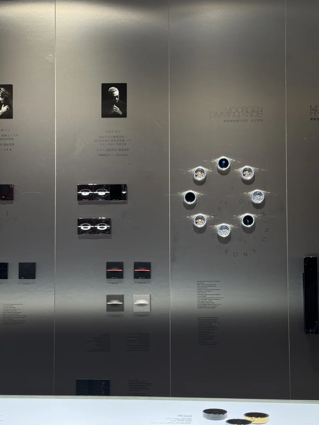 为颜值买单的一天！！！