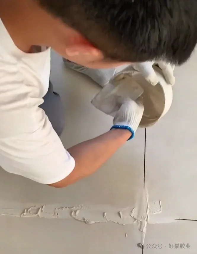 水泥基，环氧彩砂、防水源头厂家