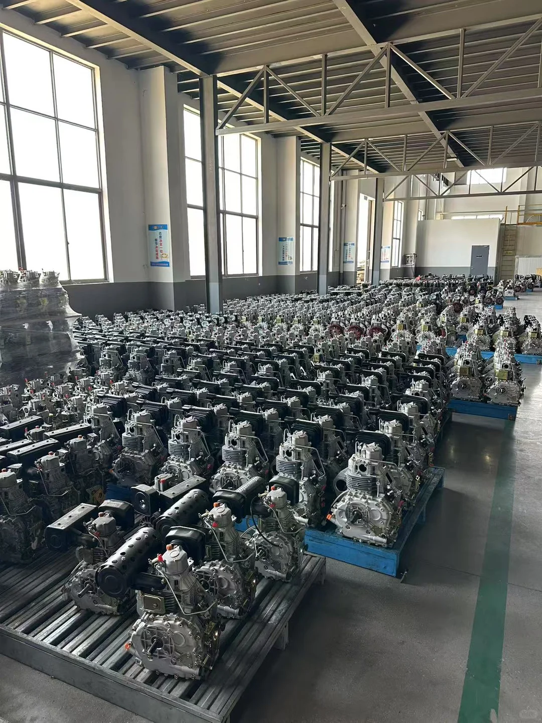 源头工厂找合作贸易商