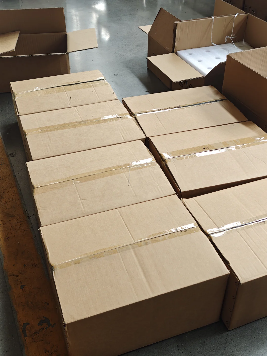 防爆监控厂家直销