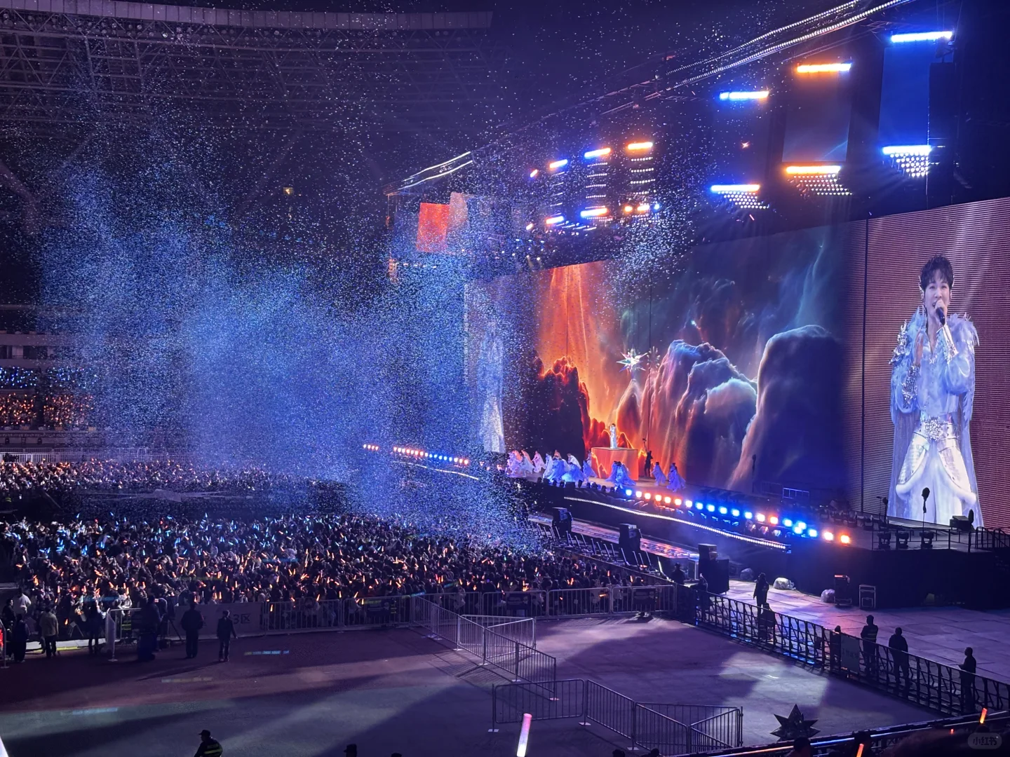 给11.16生米们的一些tips