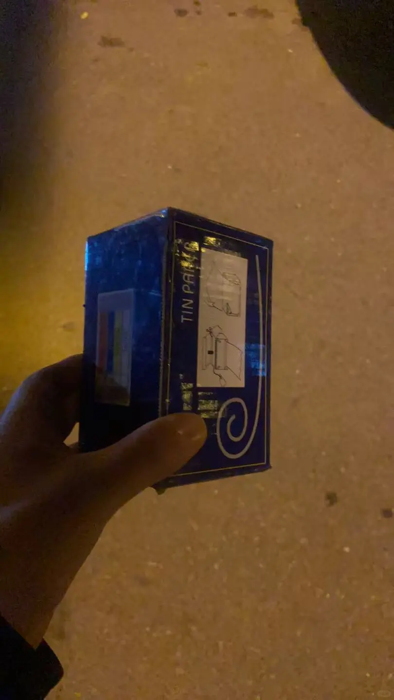 北京→喀什|4把车钥匙急送|千里奔赴,稳