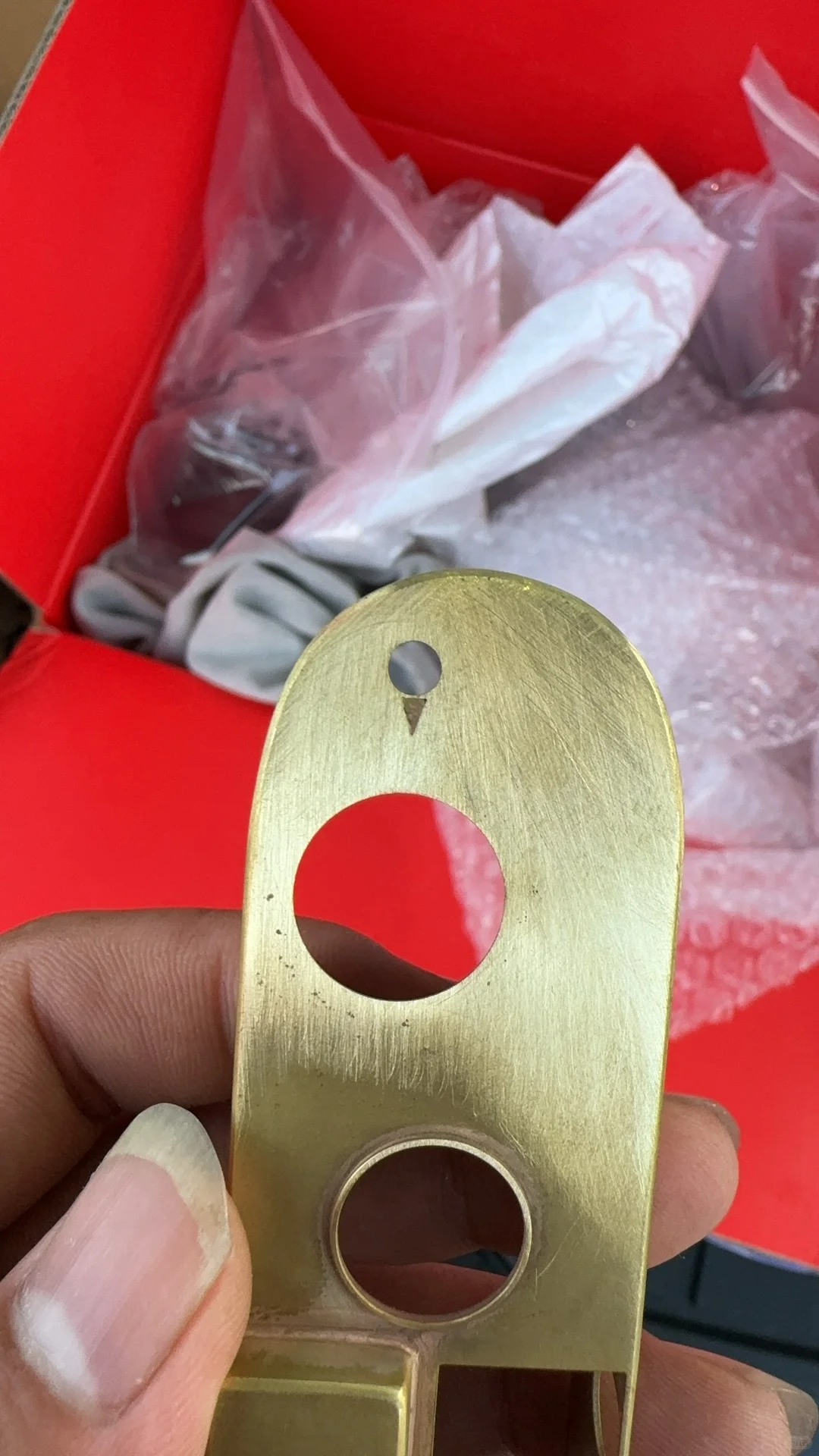 徕卡钣金矫正补铜补铝