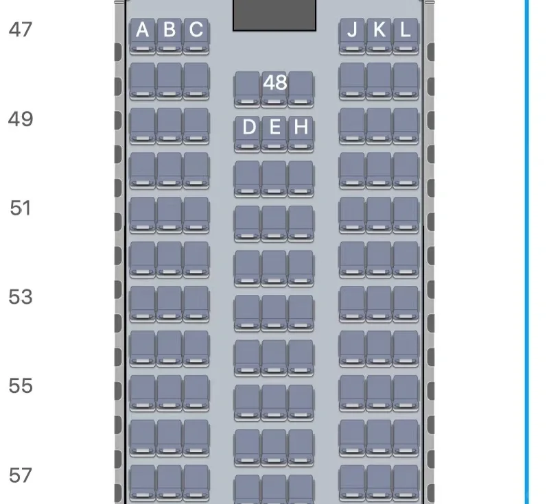 求助！第一次做大飞机