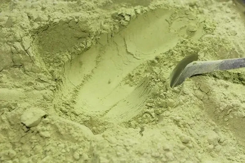 在农村就做这个加工厂,一年也挣十几万!