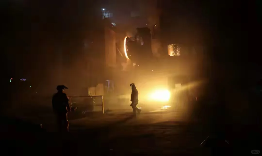 2030中国制造业或“焊死”西方再工业化大门