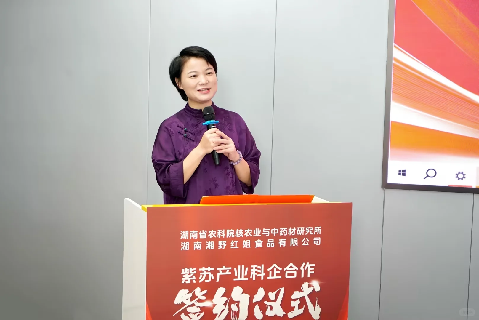 40岁这年,我送给了自己一份最好的礼物!