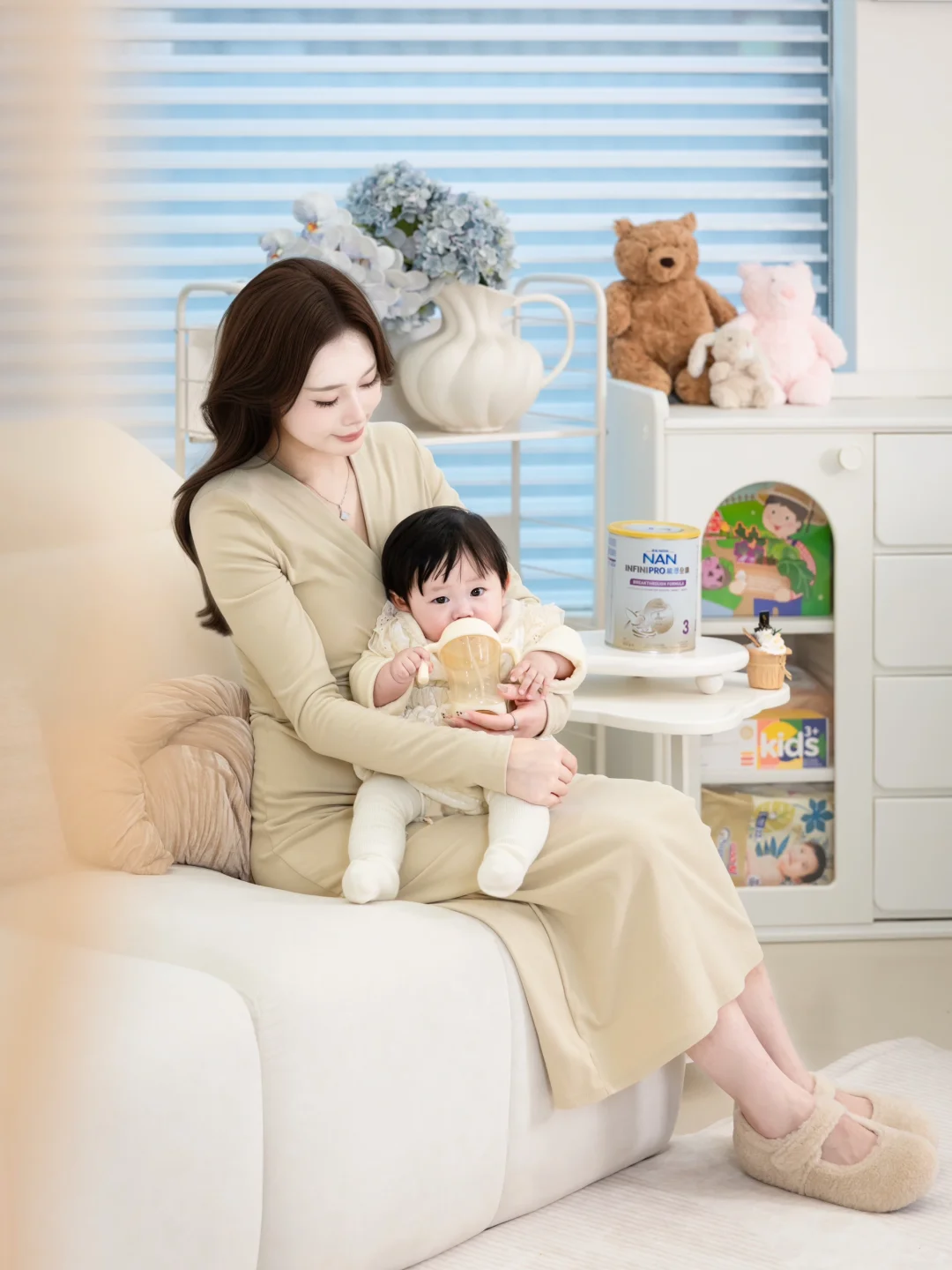 资深营养师深转适全攻略❗实现丝滑上岸-